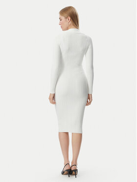 Marciano Guess Φόρεμα υφασμάτινο Marciano Guess - 3