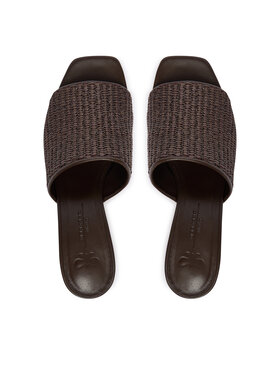 Weekend Max Mara Παντόφλες Weekend Max Mara - 5