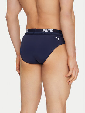 Μαγιό Puma φωτογραφία
