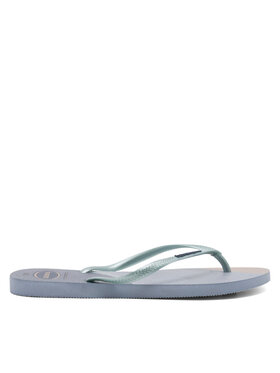 Havaianas Havaianas Σαγιονάρες 41457669057 Έγχρωμο