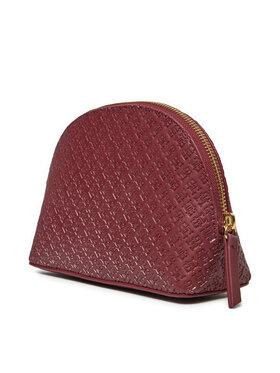 Τσαντάκι καλλυντικών Tommy Hilfiger φωτογραφία