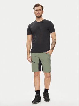 Αθλητικό σορτς CMP φωτογραφία