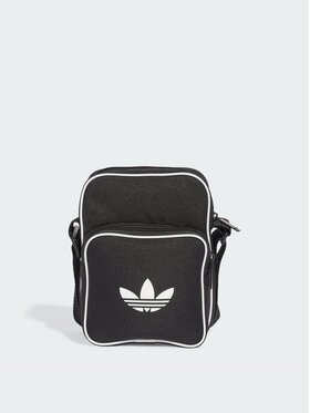 adidas adidas Torba 139563 Czarny