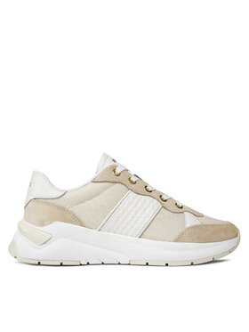 BOSS Boss Sneakers Skylar Runn 50513432 Alb
