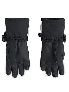 Γάντια παιδικά Reima φωτογραφία