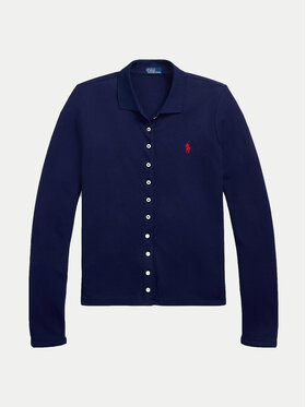 Polo Ralph Lauren Πουκάμισο Polo Ralph Lauren - 5