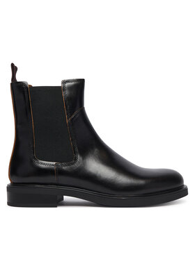 Vagabond Shoemakers Vagabond Shoemakers Poolsaapad Freya 6006-199-20 Must