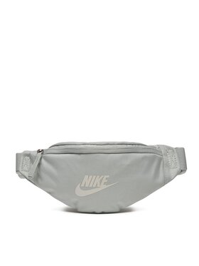 Nike Nike Чанта за кръст DB0488-035 Син