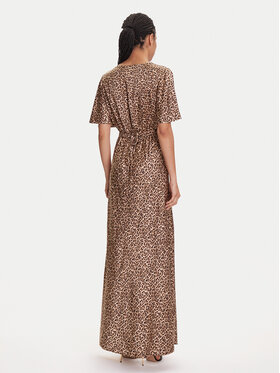 Guess Φόρεμα βραδινό Guess - 3