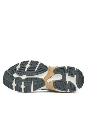 Αθλητικά Reebok φωτογραφία