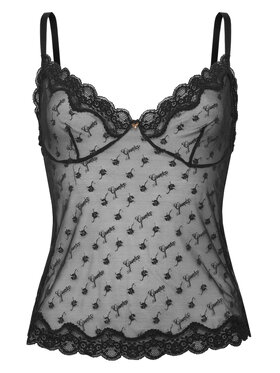 Σετ εσωρούχων Guess φωτογραφία