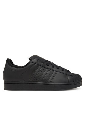 adidas adidas Tossud Superstar II JI0081 Must