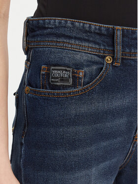 Versace Jeans Couture Τζιν Versace Jeans Couture - 4