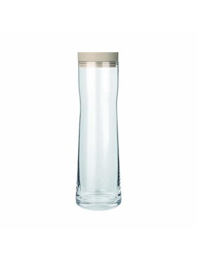 Blomus Blomus Karafka SPLASH Przezroczysty