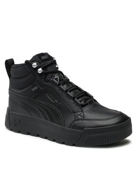 Puma Puma Sneakers Tarrenz SB III 392628 01 Schwarz