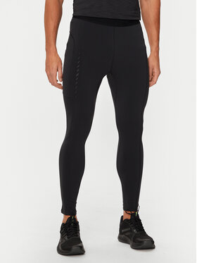 4F 4F Leggings 4FWAW24TFTIM270 Siva Slim Fit