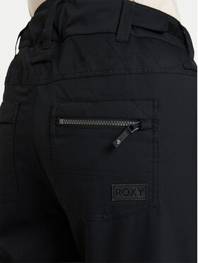 Παντελόνι snowboard Roxy φωτογραφία