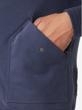 Μπλούζα Aeronautica Militare φωτογραφία