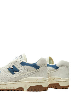 Αθλητικά New Balance φωτογραφία