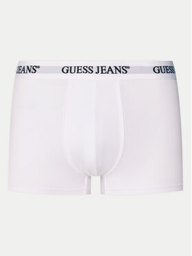 Μποξεράκι Guess Jeans φωτογραφία