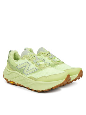 Παπούτσια για Τρέξιμο New Balance φωτογραφία