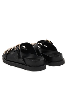 Guess Παντόφλες Guess - 3