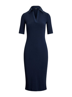 Φόρεμα υφασμάτινο LAUREN RALPH LAUREN φωτογραφία
