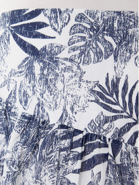 Φούστα maxi United Colors Of Benetton φωτογραφία