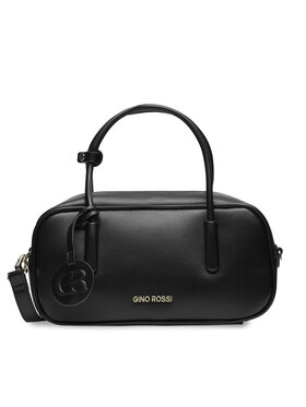 GINO ROSSI Gino Rossi Borsetta OJ-82717 Nero
