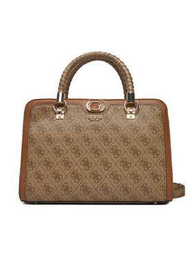 Guess Guess Torbica HWSG95 40060 Bež