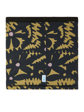 Λαιμός Roxy φωτογραφία