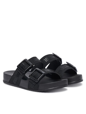 Melissa Παντόφλες Melissa - 2