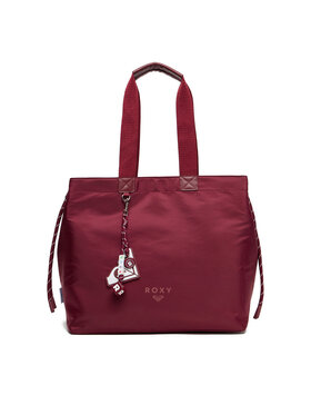 Roxy Roxy Torebka C-ROXY-M-004-08 Bordowy