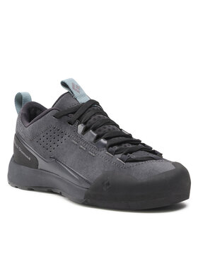 Black Diamond Black Diamond Chaussures de trekking Technician BD580023 Gris