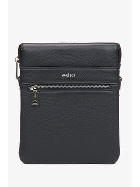 Estro Estro Ľadvinka ER00116317 Čierna