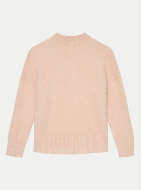 Maglioni cashmere benetton store