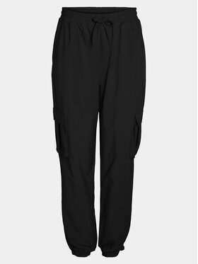 Jogger Noisy May φωτογραφία