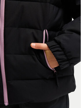 Μπουφάν για σκι Roxy φωτογραφία