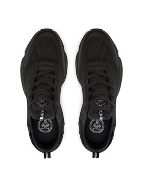 Αθλητικά Plein Sport φωτογραφία