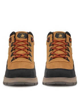 Μποτίνια Beverly Hills Polo Club φωτογραφία