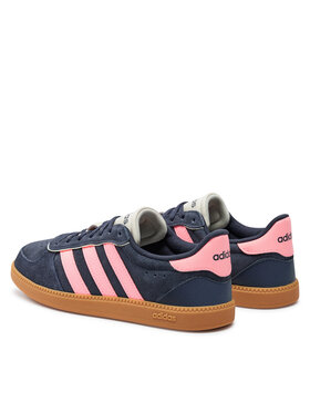 Adidas Superge Breaknet Sleek IH5467 Mornarsko Modra