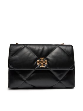 Tory Burch Tory Burch Дамска чанта 154704 Черен