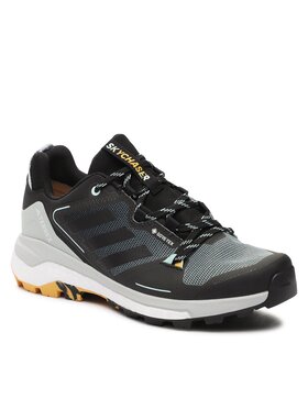adidas adidas Batai Terrex Skychaser GORE-TEX Hiking 2.0 IE6893 Turkio