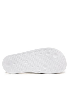 Παντόφλες Togoshi φωτογραφία