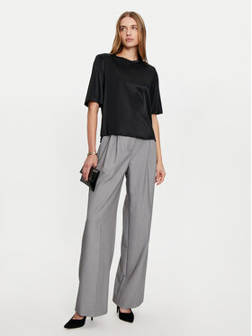 Παντελόνι υφασμάτινο Imperial φωτογραφία