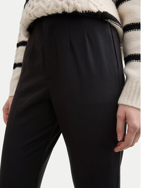 Παντελόνι chino Tom Tailor Denim φωτογραφία