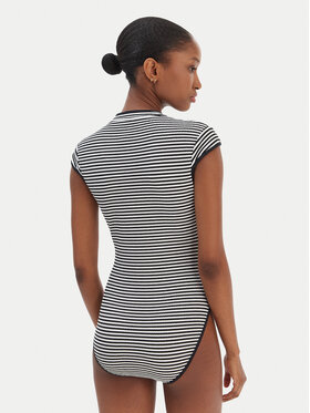 Μαγιό Seafolly φωτογραφία