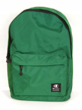 Champion Champion Plecak 802345-GS571 Zielony