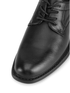 Κλειστά παπούτσια Ottimo φωτογραφία