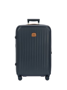Bric's Bric's Torba podróżna 322548 Błękitny
